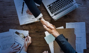 Bağımsız denetimde yeni düzenleme: Finansal eşik değerleri yükseltildi