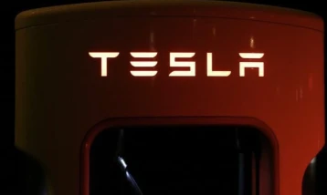 Baird’den Tesla için iyimser görünüm