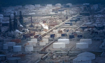 Bakan Bayraktar: Türkiye'nin arz güvenliğinde bir sorun yok