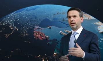 Bakan Bayraktar'dan Hürmüz krizi sonrası açıklama