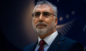 İmalat sektörüne 6,7 milyar liralık istihdam desteği