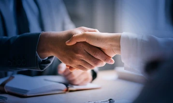 Bakan Işıkhan paylaştı: İşe yerleştirme rakamları 213 bini aştı