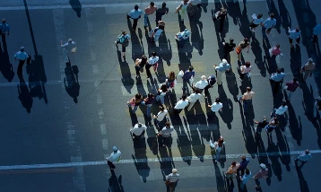 Bakan Işıkhan verileri değerlendirdi: Genç işsizliğinde tarihi seviye