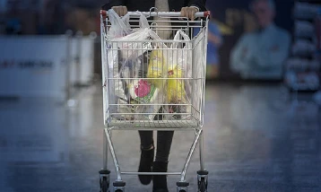 Tek tıkla market fiyatlarını karşılaştırma dönemi