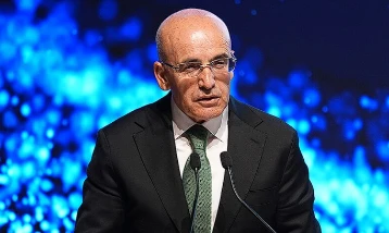 'Enerjide dönüşümü hızlandırarak dayanıklılığımızı güçlendiriyoruz'