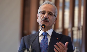 Ortadoğu’daki tahliyeler Umman üzerinden yapılıyor