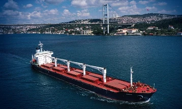 Türk Boğazları’ndan geçiş ücreti 1 Temmuz itibariyle zamlanıyor