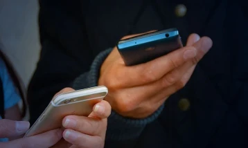 Bakan Uraloğlu verileri paylaştı: Türkiye dünya ortalamasını geride bıraktı