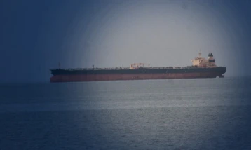 Bakan Uraloğlu’ndan açıklama: Türk petrol tankeri İDA ile vuruldu