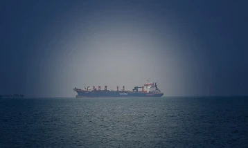 Bakan Uraloğlu’ndan Hürmüz açıklaması: Türk gemilerinde son durum