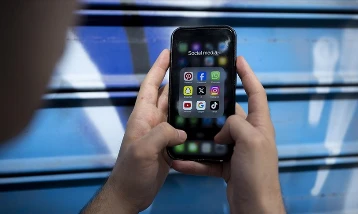 Bakanlıktan influencer eğitimi: Sosyal medyada sorumluluk uyarısı