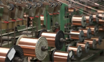 Bakırda ralli bitti mi?