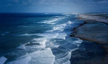 Balıkçılıkta küresel açılım: Türkiye IOTC gözlemcisi oldu