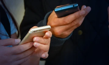 Balkanlar AB roaming alanına dahil ediliyor