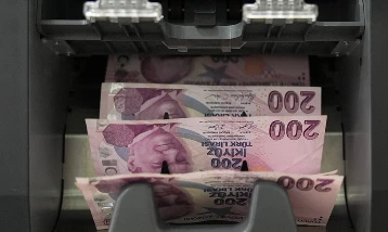 Bankacılık sektörü rakamları: Toplam mevduat 29,4 trilyon liraya geriledi