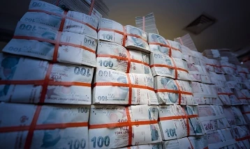 Bankacılık sektöründe dev karlılık rakamları