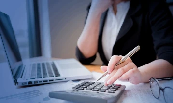 Bankacılık sektöründe kadın istihdamı: Çalışan oranı yüzde 51'e ulaştı