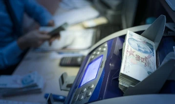 Bankacılıkta net kar 288,4 milyar liraya ulaştı