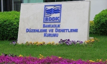 Bankaların mayıs karnesi: Kar 326,5 milyar, mevduat 22 trilyon lira