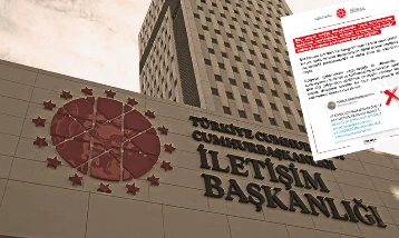 'Banknotlardan Atatürk resmi kaldırıldı' iddiası yalanlandı!