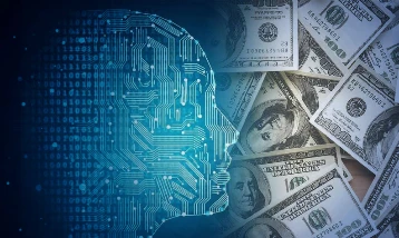 Fiziksel yapay zeka 2035’te trilyon dolarlık sektör olabilir