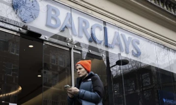 Barclays’ten S&P 500 tahminine yukarı revizyon: Hedef 7.650 puan