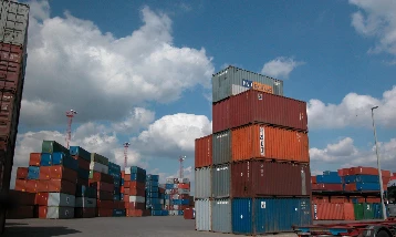 Başkentten ihracat atağı: 3 ayda 4,1 milyar dolar