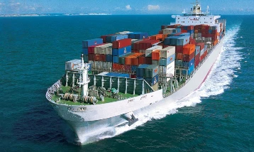 Batı Akdeniz 63 ülkede milyon dolarlık ihracat barajını aştı