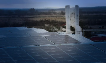 Batı Karadeniz’de KOBİ’lere 235 milyon liralık yeşil dönüşüm desteği