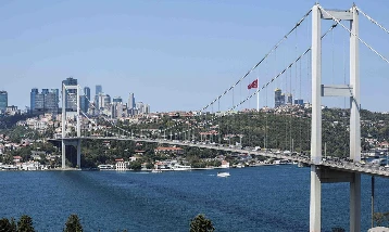 Bayramda köprü ve otoyollardan ücret alınmayacak