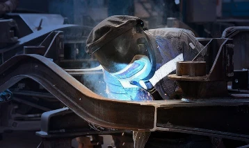 Bazı sanayi ürünlerine gümrük vergisiz ithalat imkanı