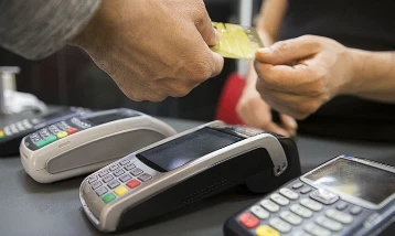 BDDK’dan kredi kartı limiti açıklaması: Yeni karar yok