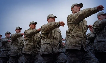 BEDELLİ ASKERLİK 2026 SON DAKİKA | Bedelli askerlik ücreti ne kadar oldu?