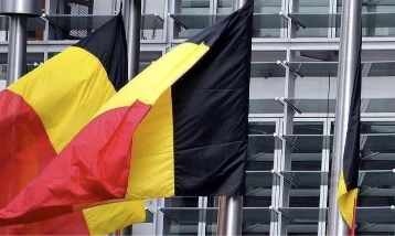 Belçika İsrail’e silah ambargosu başlattı