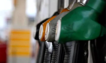 Benzin fiyatları için yeni tahmin: 3 doların altı zor