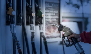 BENZİN İNDİRİM| Benzine indirim mi geliyor? Tutarı ne kadar?