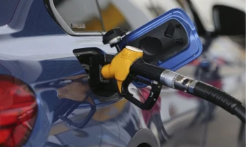 Benzine, motorine zam olacak mı?