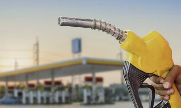 Mazot fiyatı için 6,70 TL, benzin fiyatı için 2,50 TL zam bekleniyor