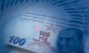 BES verileri açıklandı: 18 yaş altının birikimleri 100 milyar lirayı geçti