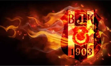 Kartal 2 yabancıyla yollarını ayırıyor!