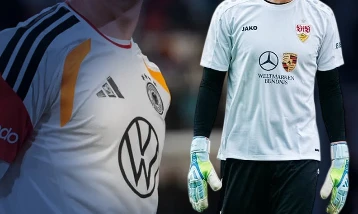 Kartal kaleci transferinde sona yaklaşıyor! Alman yıldız 1. sırada