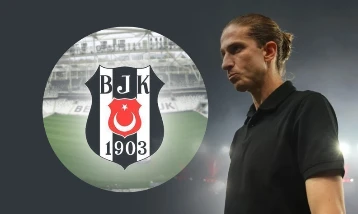 Sergen Yalçın sonrası Serdal Adalı'nın ilk tercihi belli oldu!