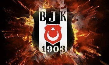 Siyah-beyazlılarda sıcak gelişme: Semih, Onana ve resmi teklifler!