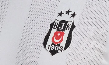 Beşiktaş’ın borcu açıklandı: 24,3 milyar liraya yükseldi