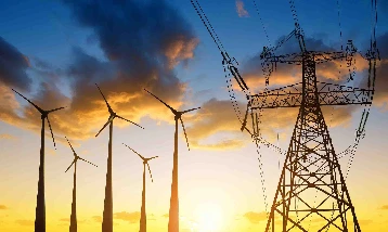 Beşinci tarife döneminde yatırım miktarı artırılacak! 1 Ocak'ta başlıyor