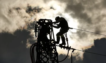 Beşinci tarife döneminde yatırım miktarı yüzde 70 artacak