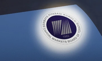 Beta Enerji halka arz oluyor