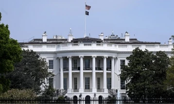 Beyaz Saray'dan yüzde 15 tarife mesajı: Süreç devam ediyor