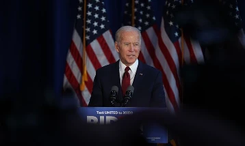 Biden'a agresif prostat kanseri teşhisi: Hastalık kemiklere yayıldı