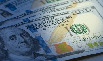 Bilançolar açıklandı: Bank of America ve Morgan Stanley karını artırdı